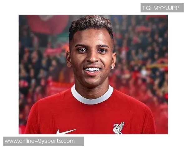 罗德里戈：进球助我释压与安帅庆祝是应有之举