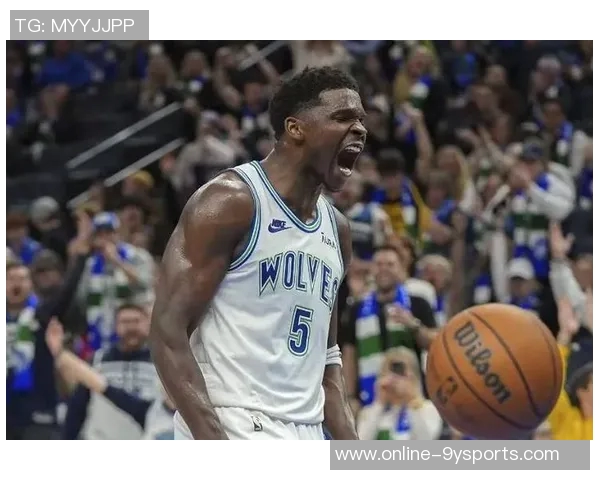 西蒙斯关键时刻爆发五记三分助力球队拿下21分4篮板5助攻2抢断