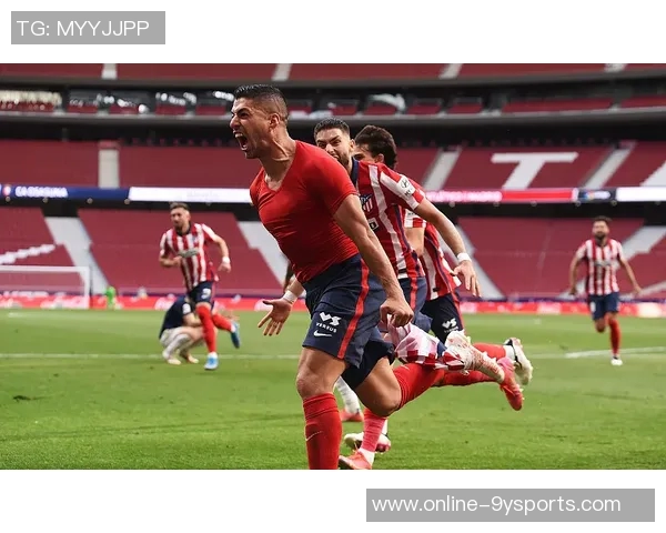 马竞女足球员梅迪纳遭遇严重撞击一度失去意识现已脱离生命危险 马竞女足球员梅迪纳遭遇严重撞击一度失去意识现已脱离生命危险