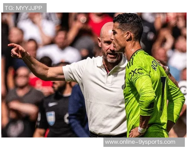 C罗三次罢赛回顾:因曼联请求缺战与滕哈赫冲突升级 C罗三次罢赛回顾:因曼联请求缺战与滕哈赫冲突升级