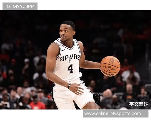 键盘侠热议谢泼德天赋异禀文班应专注传球给福克斯