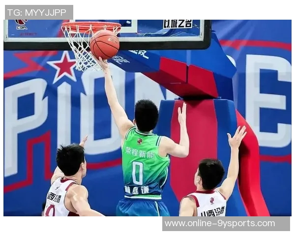 CBA最新战报广东豪取八连胜辽宁遭深圳逆转广厦终结北京连胜新疆战胜广州