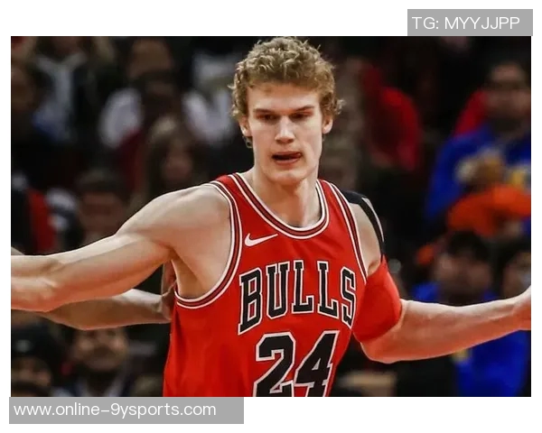 卡布感慨比永博的遗憾与福克斯的支持让我倍感责任重大