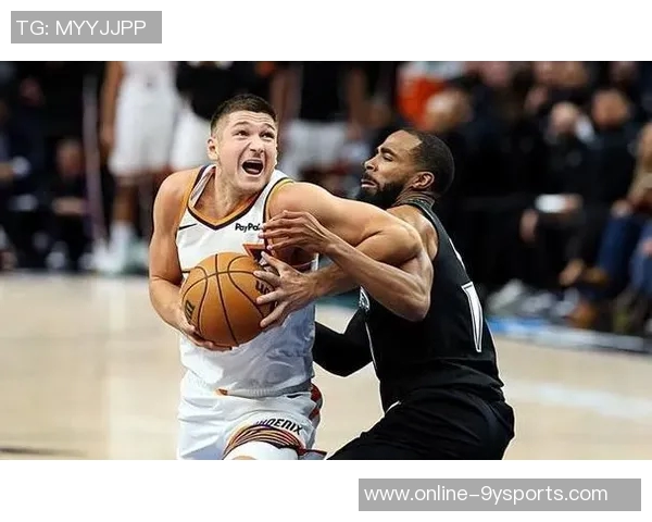 阿伦狂砍28分6助却末节失准6投全失险遭逆转球队需警惕 阿伦狂砍28分6助却末节失准6投全失险遭逆转球队需警惕