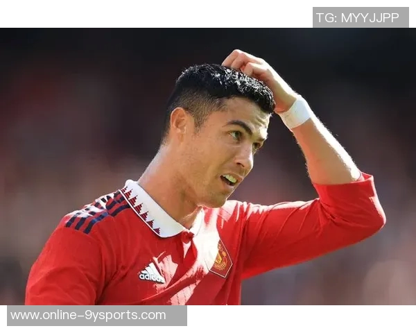 C罗三次罢赛回顾:因曼联请求缺战与滕哈赫冲突升级 C罗三次罢赛回顾:因曼联请求缺战与滕哈赫冲突升级