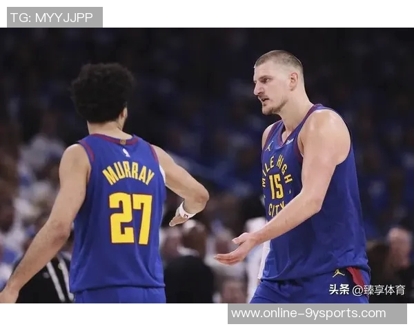 本赛季杰伦约翰逊与约基奇双双实现单场20分15篮板15助攻的壮举 本赛季杰伦约翰逊与约基奇双双实现单场20分15篮板15助攻的壮举