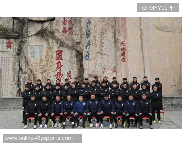 鲁媒报道泰山队广州冬训阵容超30人一线队名单即将揭晓 鲁媒报道泰山队广州冬训阵容超30人一线队名单即将揭晓