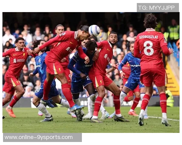 冬季转会市场最贵球员榜单揭晓库鸟恩佐范戴克DV9领衔前四名 冬季转会市场最贵球员榜单揭晓库鸟恩佐范戴克DV9领衔前四名