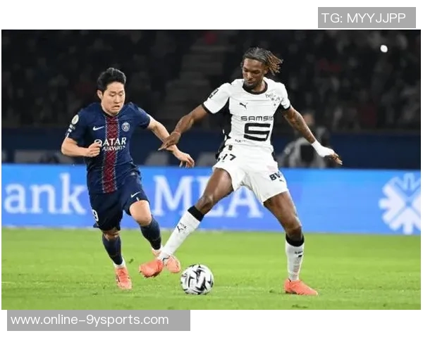 切尔西锁定雅凯目标雷恩报价超6400万欧元