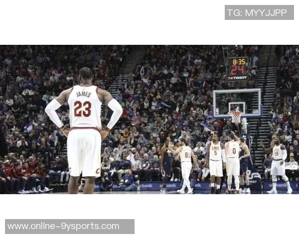 火箭与骑士对决ESPN预测胜率火箭领先623骑士仅377