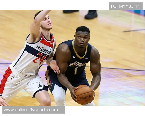 锡安近期表现惊艳场均255分命中率高达65引发关注