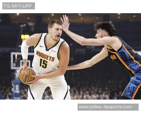 29分17助表现惊艳CC成本赛季第四位单场25分15助球员与约基奇齐名