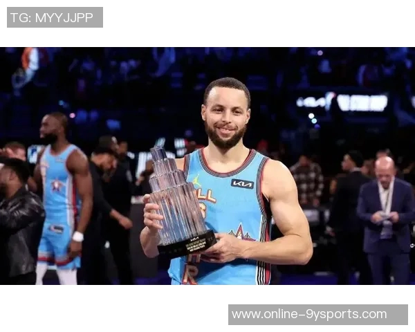 皮尔斯称赞库里超越詹姆斯三次总决赛胜利与全票MVP成就显著