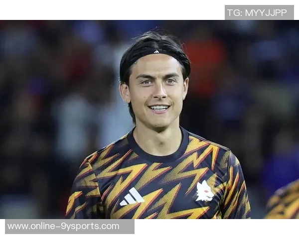 伤病阴影笼罩迪巴拉24岁身价骤降至11亿欧元的背后故事