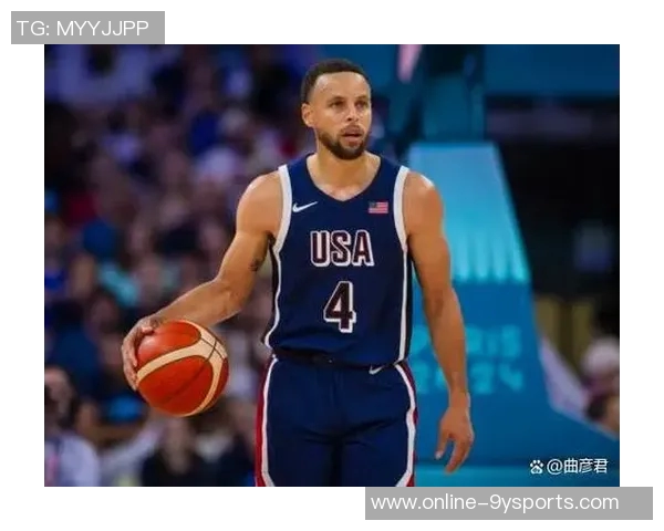 库里回应文班干扰罚球事件称特意配合球迷反应