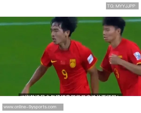 梅州客家17岁前锋魏祥鑫即将赴法甲欧塞尔开启留洋生涯