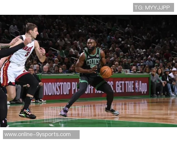 独行侠强势反弹连胜快船与掘金展现争冠实力