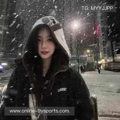 穆峥劲